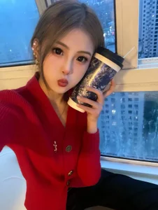 UU-uuu Public 사진