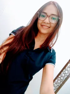 Public od Camilatinass_  7 snímek