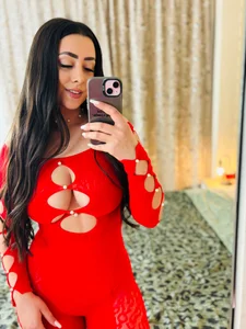 KellyEdith6 😋 Billede