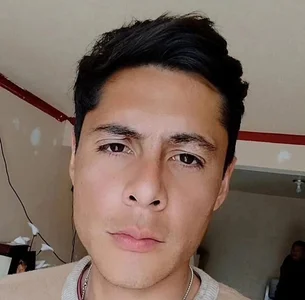 Parkerr54 Only Me Hình 2