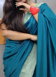 _mOOn_light_ Blue and Beautiful💙⭐ صورة واحدة|_mOOn_light_ Blue and Beautiful💙⭐ صورتان|_mOOn_light_ Blue and Beautiful💙⭐  6 صور|_mOOn_light_ Blue and Beautiful  💙⭐  6 صورة