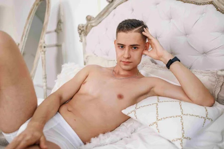 Vinsent_Frantlyy Professional photo session 08.2022  5টি ছবি