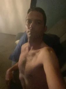 CLARCK2413 Et si on se rencontrais tous ensemble ??? 圖片 4