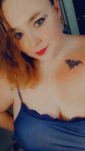 ladylynn13 Public Pic 8