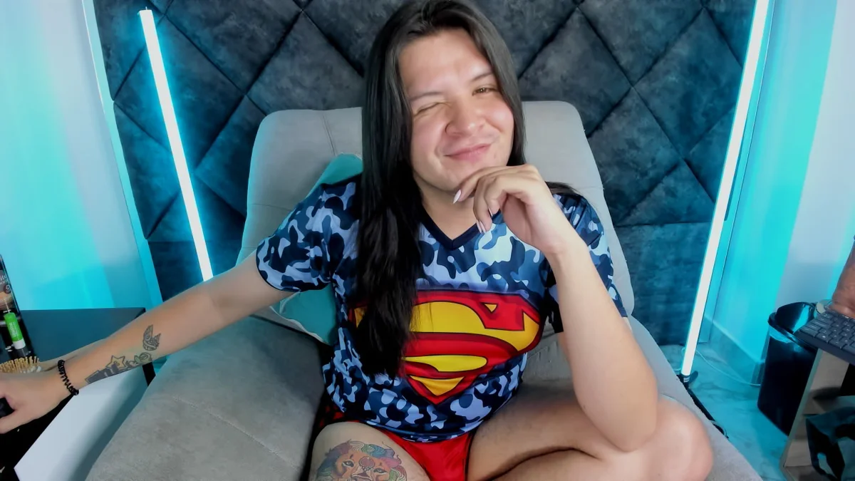 MatthewDavis_ Popularna fotka 4920