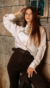 AudreyBarlow Sounds of Christmas 🎶 টি ছবি