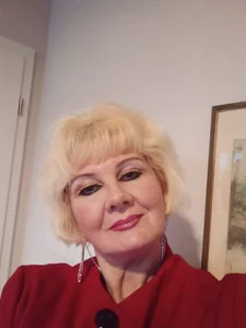 AngelBlonda Разнообразная  7. fénykép