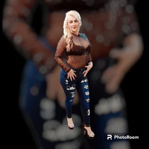 Ashley_Beenson sexy Immagine  3