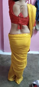 sharma__847 Hoties รูป  2