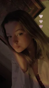 Public de Emma-Wats0n  4 photos