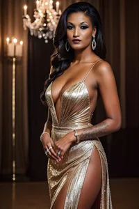 farahmoans4uPublic图片 4