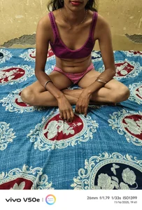 Rani_janam_ Public Foto 6