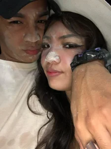 RoomExotic11 Public Foto 5