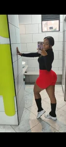 Fittnes od IvyBliss8  5 snímek