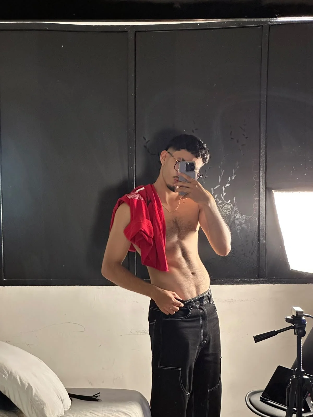 ภาพที่กำลังนิยมของ Jaxon_Carter  6599