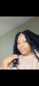 ♥️🤏 de Renee-18  Imagens