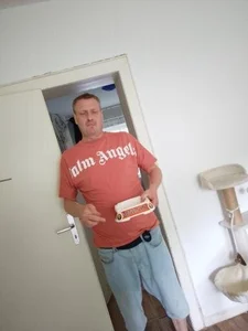 Public od Freddyking146f  snímek