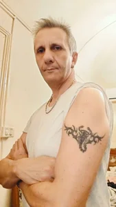 maxdaddy690 tatoo Bilde