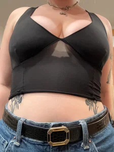 prettybird06 Public Pic
