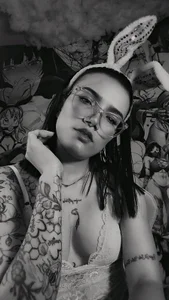 Yaumiko Public  5টি ছবি