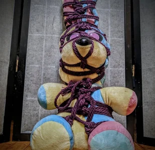 Bondage