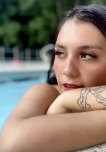 Vicky_Sixx Public Foto