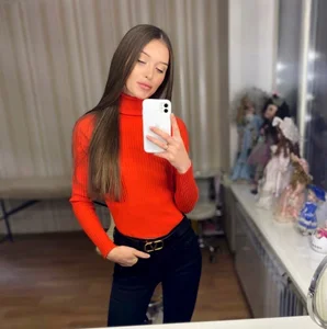 Miri_Elise: Public ( фото)