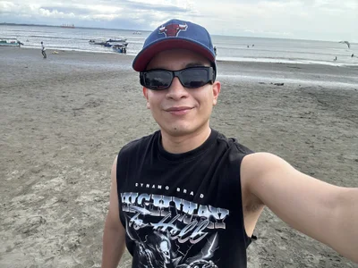 Max_Parkerr: Public ( 3 фото)