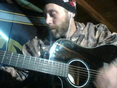 mellothebreeze Music Pic 3