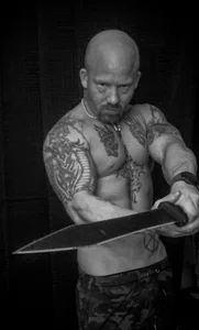 ANT69D Come Closer Pic 3