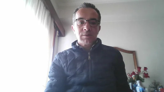 Rochinha73 Só porque sim! รูป 