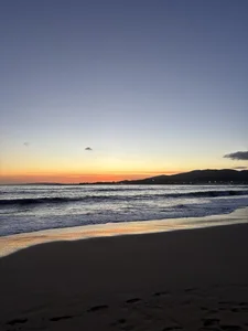 Lily_WellGiftedPublic图片 3