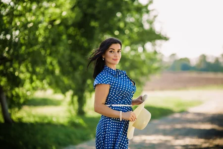 YourSweetDream_ Ur Dream зображення