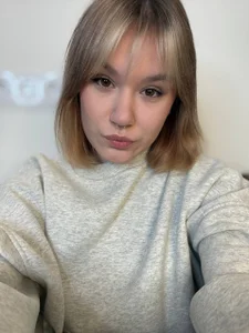 JonnaWalby Public 사진