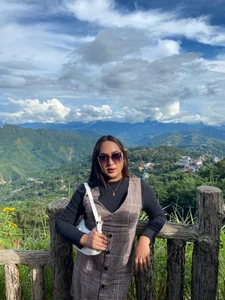 HOTTESTCANDYTS BAGUIO CITY Hình 5