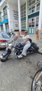 Cataleyaxth__ vacations Pic 2