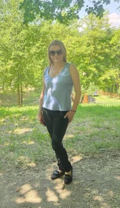 Kisi_Lovi Public Foto 4