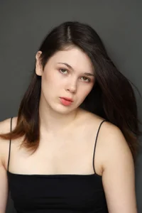 Zdjęcia hailey_207 Public: 