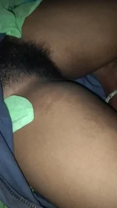 LambeBalwaliBur Public Pic