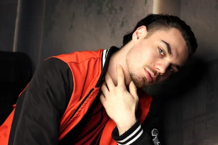 OceannHeartgrrr图片 5