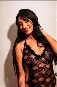 Issabella001 Sexy Pic 3