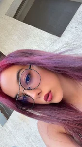 RaveBunny_ Public Pic 2