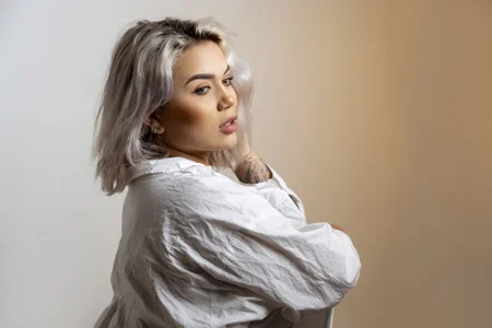 SalomeStorm_ kullanıcısının 📷🤍 albümü -  5 fotoğraf