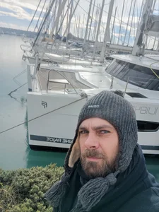 PintiliescuのPublicの 5枚の写真