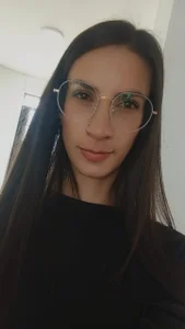 Gema_Moret kullanıcısının Public albümü -  8 fotoğraf