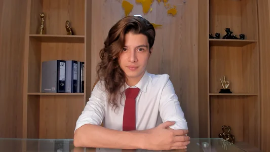 Allen_clark Public Foto 9