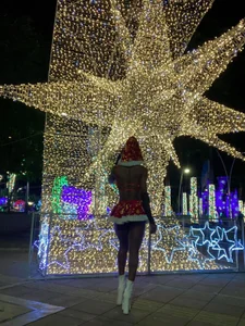 sweetsarabig22cm Merry christmas 2024 Εικόνα 5