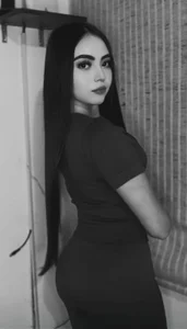 Mia_Petite_Brm Public Bilde 5