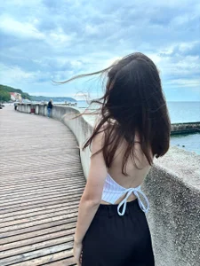 Do you believe in love at first sight? de ArianaAllens Foto 2
