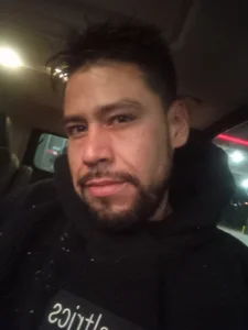 Public de Fernando09678 Foto 9